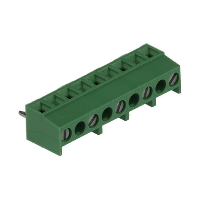 691243210005 Würth Elektronik  Cable a placa